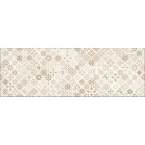 Gạch ốp tường Trường Thịnh WALL TILES VW39003A